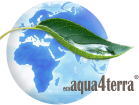 aqua4terra-logo